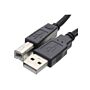 Megger CA-USB 