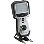 Megger CFL510G Hand-Held Time Domain Reflectometer