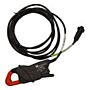 Megger CP-5CE-ID Split core current clamp for MPQ & PA9, 5A