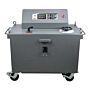 Megger DDA-6000 for Rent, Universal Circuit Breaker Test Set, 60000 A