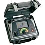 Megger 1006-604 DLRO10HD + KC1 Kelvin Clip3m Leads