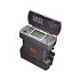 Rent Megger DLRO10X Low Resistance Ohmmeter