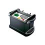Megger DLRO200-115 Digital Low Resistance Ohmmeter (DLRO) 