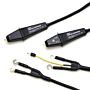 Megger 6111-503 Handspikes for DLRO10/10X