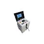 Megger EZT4V3-50T1WK  Portable Fault Location Systems For LV Networks