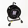 Megger KC50E Extension reel (50m)