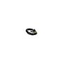 Megger KG-00520 Sensing Lead, Black