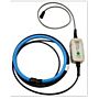 Megger MCCV6000-27 Flexible current clamp for MPQ & PA9, 6000A