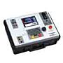 Megger MCT1605 for Rent, Multi-Tap Auto Current Transformer Test Set