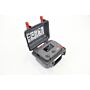 Megger MIT525/2 Advanced 5kV Insulation Resistance Tester
