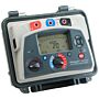 Megger MIT1025 USED FOR SALE 10-kV Insulation Resistance Tester w/Calibration Certificat
