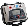 Megger MIT1525 Industrial Insulation Resistance Tester, 15kV