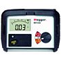 Megger MIT300 Insulation & Continuity Tester 250V, 500V