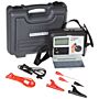 Megger MIT310 Insulation & Continuity Tester, 250V, 500V, 1000V