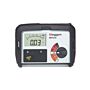 Megger MIT320 Insulation & Continuity Tester, 250V, 500V