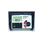 Megger MIT330 Insulation & Continuity Tester 250V, 500V