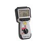 Megger MIT400/2-LG2 Insulation/Continuity Tester 250/500/1000V+600V CAT IV