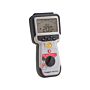 Megger MIT415/2 Insulation/Continuity Tester 10/25/50/100/250/500V+600V