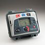 Used Megger MIT515 5-kV Insulation Resistance Tester