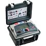 Megger MIT525 USED FOR SALE 5kV Insulation Tester with Calibration Certificate