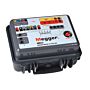 Used Megger MRCT-PKG01 Relay and Current Transformer Test Set w/Smart Touch