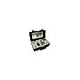 Rent the Megger MTO250 Transformer Ohmmeter 50 A w/ 120/240-volt, 50/60 Hz Input 