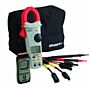 Megger PVK330 PhotoVoltaic Kit