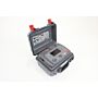 Megger S1-1068/2 Expert 10kV Insulation Resistance Tester