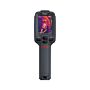 Megger TC120 Thermal Camera with 120 x 90 pixel Resolution