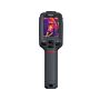 Megger TC256 Thermal Camera with 256 x 192 pixel Resolution