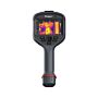 Megger TC640 Thermal Camera with 640 x 480 pixel Resolution