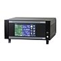 Mensor CPC6050 FOR RENT Pressure Controller -15 to  3000 psi