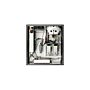 Mensor CPR4000 3000 PSIA FOR RENT Pressure Module 0 to 3000 psia for CPC4000, 0.02% FS