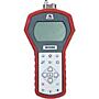 Meriam ZM1000-DN0001 Digital Manometer 0-1 psi, 28" H2O Differential