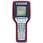 Used Meriam MFC4101 HART COMMUNICATOR W/DOC 