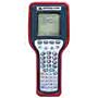 Meriam MFC4101 for Rent, Hart Communicator with DOC