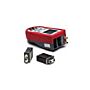 Meriam DAI0900 Pressure Sensor 900 mmHg Absolute