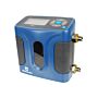 Mesa Labs DRYCAL DEFENDER 530+H Laboratory, Industrial Flow Calibrator, High Range 30 l/m
