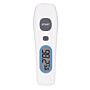 Metris Instruments THD2FE Infrared Forehead Thermometer (Clinical/Medical Grade)
