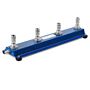 Ralston MF4S-XF-XM-PL