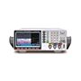 GW Instek MFG-2230M 30MHz Arbitrary Generator with Pulse Generator