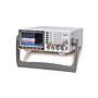 GW Instek MFG-2260MRA 60MHz Arbitrary Generator Dual Channel with Pulse Gen