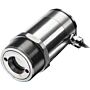 Micro-Epsilon TM-CF Close Focus Lens