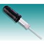 Drummond Scientific Microcaps, 20uL, 64mm