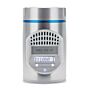 MilliporeSigma (MBV) MAS-100 VF for Rent, Microbial Air Sampler 100 L/min, Viable