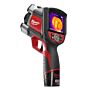 Rent Milwaukee Tools 2260-21 | Milwaukee Tools 2260-21 Rental