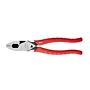 Milwaukee Tools 48-22-6100