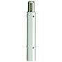 Used Mitutoyo 12AAA210 50mm Extension Rod for SJ-210 