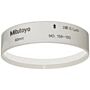 Mitutoyo 158-120