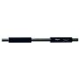 Mitutoyo 167-148 End Standard 